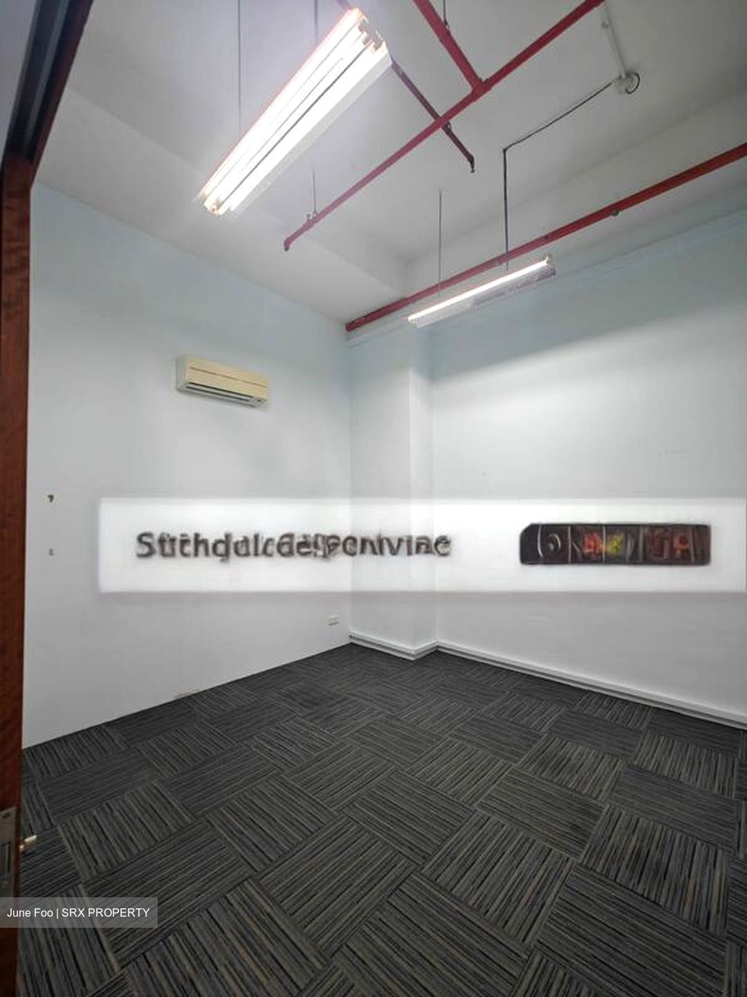 Eunos Techpark (D14), Factory #591803531
